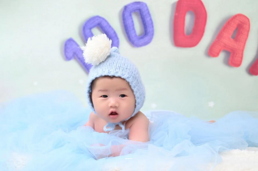 渭南肚子胀会是怀孕么