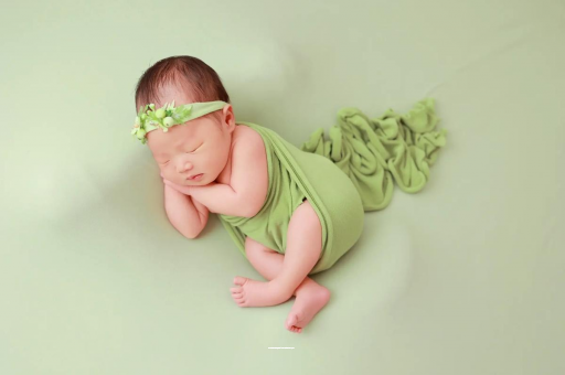 渭南孕妇甲减是什么意思 渭南孕妇甲减是什么意思