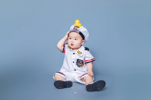 渭南为什么孕妇容易生气
