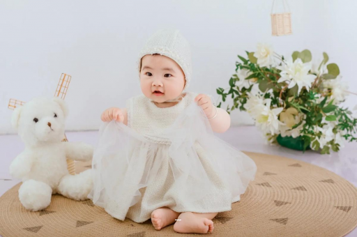渭南孕妇孕期检查项目
