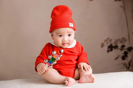 渭南孕妇发高烧怎么退烧
